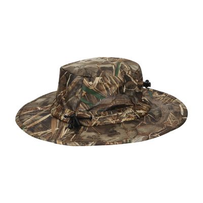 Image showing  Men's Waterproof Boonie Hat
