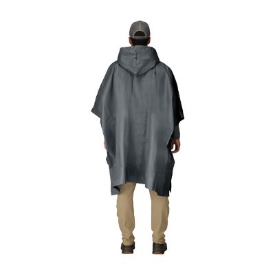 Image showing  Unisex Reusable Ultra-Lite2 Poncho