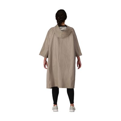 Image showing  Unisex Reusable Ultra-Lite2 Poncho
