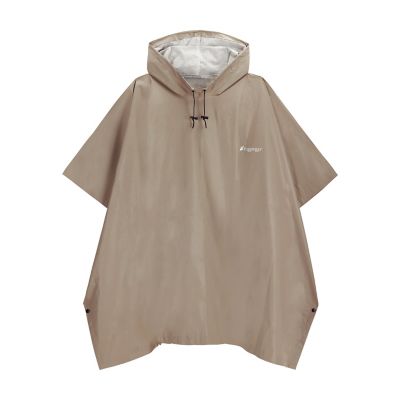 Image showing  Unisex Reusable Ultra-Lite2 Poncho