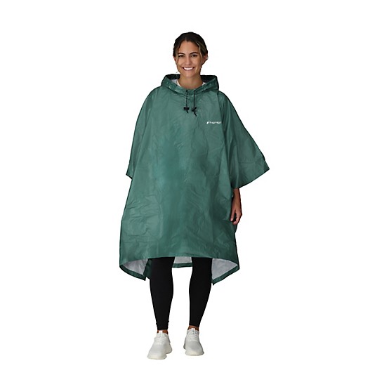 gator rain poncho with reusable bag Outdoor Products Backpacker Poncho, Men's, Size: 53, Navy Perfect for rain emergencies Frogg Toggs Ultra-Lite2 Poncho -