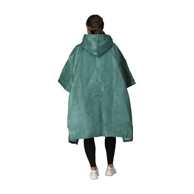 Image showing  Unisex Reusable Ultra-Lite2 Poncho
