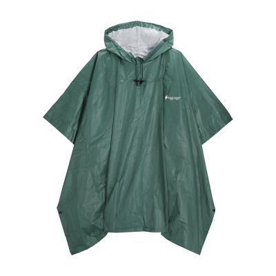 Image showing  Unisex Reusable Ultra-Lite2 Poncho