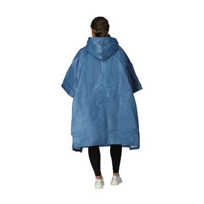Image showing 1 th Frogg Toggs Unisex Reusable Ultra-Lite2 Poncho