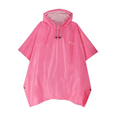 Image showing  Unisex Reusable Ultra-Lite2 Poncho