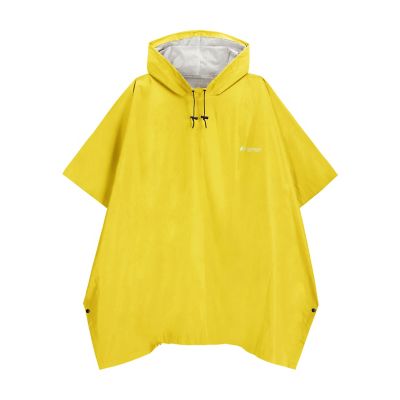 Image showing  Unisex Reusable Ultra-Lite2 Poncho