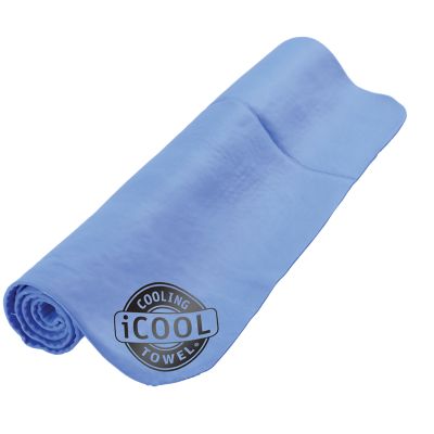 Frogg Toggs iCOOL PVA Cooling Towel, IC500-02