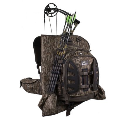 Insights Hunting Vision Compound Bow Pack, ISH9104