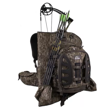 Insights Hunting Vision Compound Bow Set ISH9104 Hunting Bags & Packs