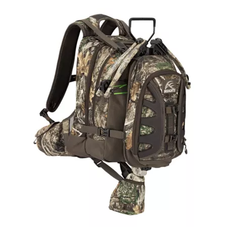 Insights Hunting Shift Crossbow Pack Hunting Bags & Packs