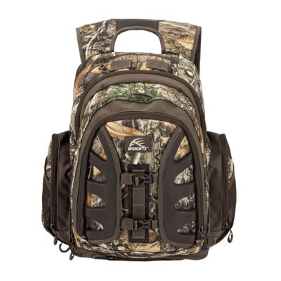 Insights Hunting Element Day Pack, ISH9301