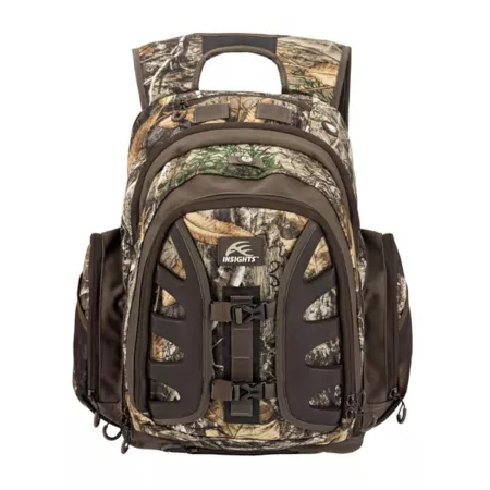 Insights Hunting Element Day Pack ISH9301 Hunting Bags & Packs