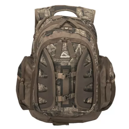 Insights Hunting Element Day Pack ISH9303 Hunting Bags & Packs