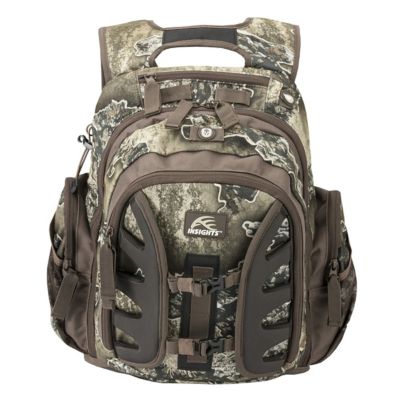 Insights Hunting Element Day Pack, ISH9304