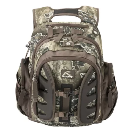 Insights Hunting Element Day Pack ISH9304 Hunting Bags & Packs