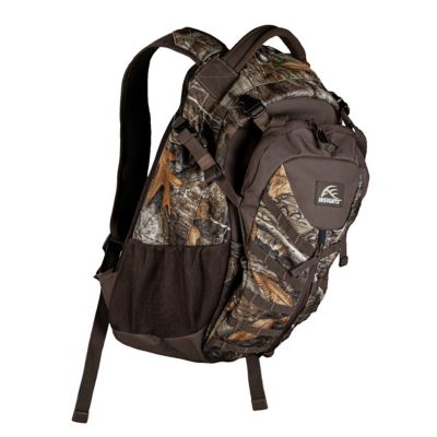 Insights Hunting Drifter Lightweight Day Pack, ISH9305