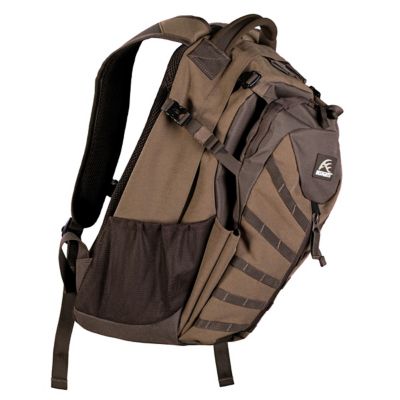 Insights Hunting Drifter Lightweight Day Pack, ISH9306