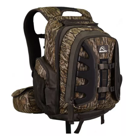 Insights Hunting Element Day Pack ISH9307 Hunting Bags & Packs