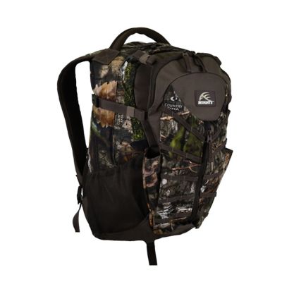 Insights Hunting Drifter Lightweight Day Pack