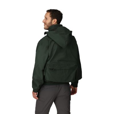 Image showing  Men's Cascades Sportsman's Pack Jacket
