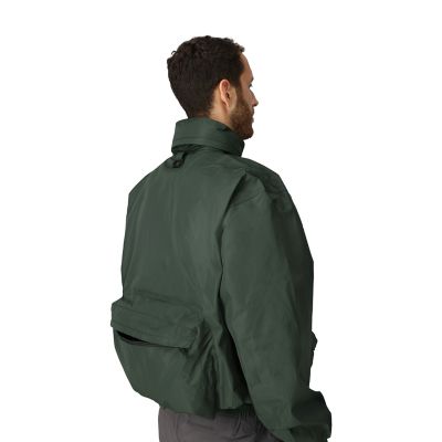 Image showing  Men's Cascades Sportsman's Pack Jacket