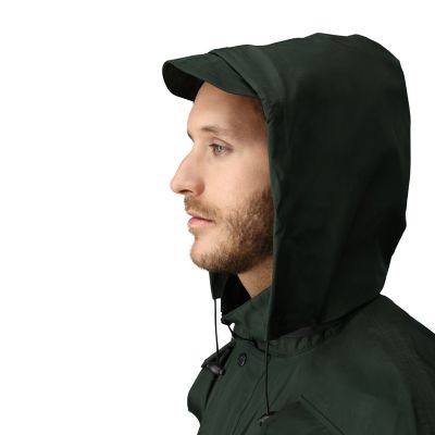 Image showing  Men's Cascades Sportsman's Pack Jacket