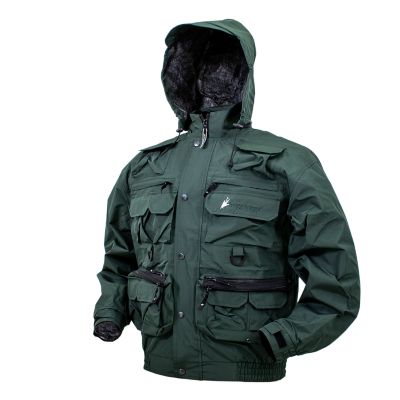 Image showing  Men's Cascades Sportsman's Pack Jacket