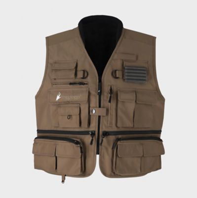 Image showing  Hellbender ToadSkinz Pack Vest