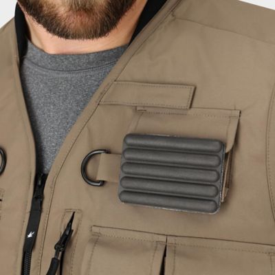 Image showing  Hellbender ToadSkinz Pack Vest