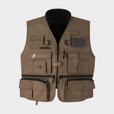 Image showing  Hellbender ToadSkinz Pack Vest