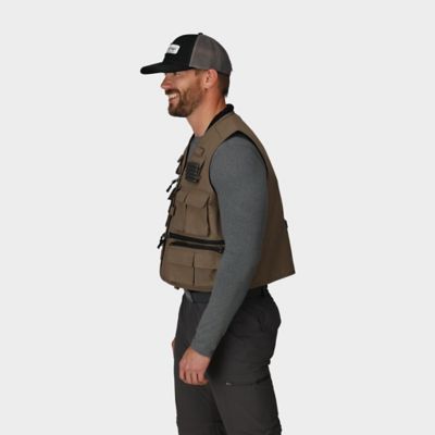 Image showing  Hellbender ToadSkinz Pack Vest