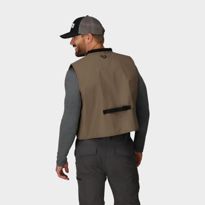 Image showing  Hellbender ToadSkinz Pack Vest