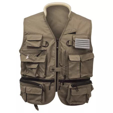 Frogg Toggs Hellbender ToadSkinz Pack Vest Hunting Vests