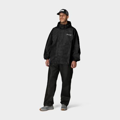 Frogg Toggs Classic Pro Action Jacket