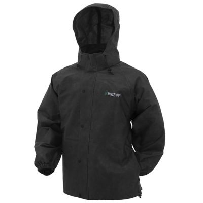 Frogg Toggs Classic Pro Action Jacket