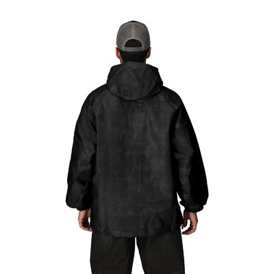 Image showing  Classic Pro Action Jacket