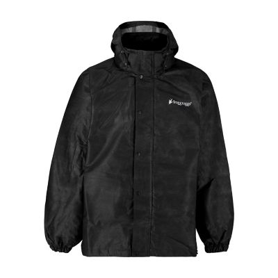 Image showing  Classic Pro Action Jacket