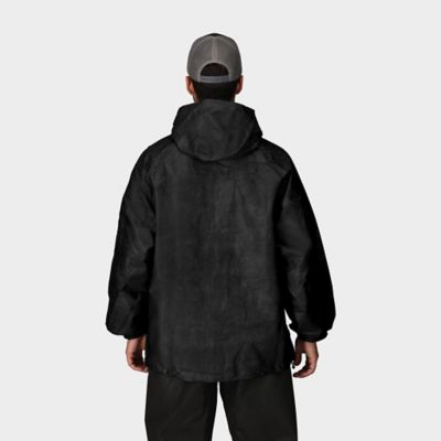 Image showing 2 th Frogg Toggs Classic Pro Action Jacket