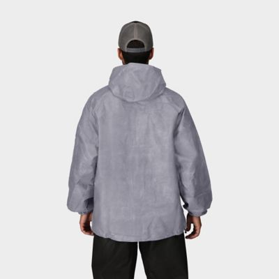 Image showing  Classic Pro Action Jacket