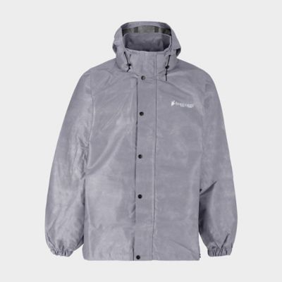 Image showing  Classic Pro Action Jacket