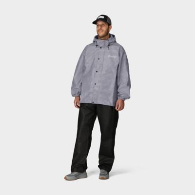 Product color Cloud Gray
