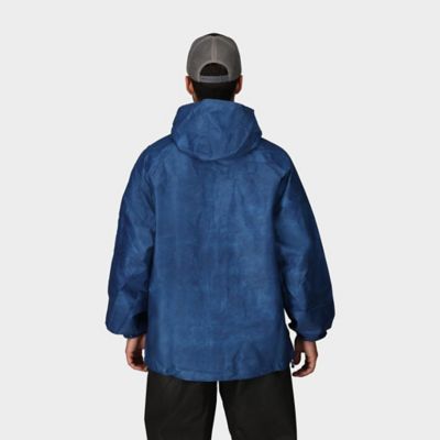 Image showing  Classic Pro Action Jacket