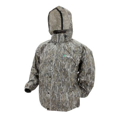 Frogg Toggs Pro Action Jacket