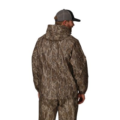 Image showing  Pro Action Jacket