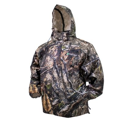 Frogg Toggs Pro Action Jacket