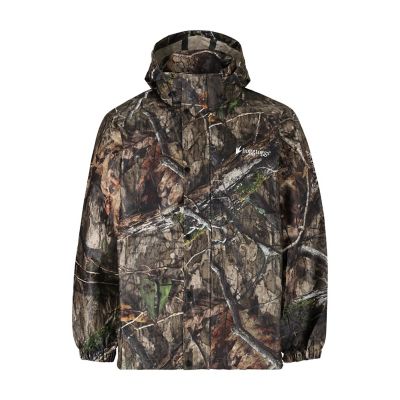 Image showing 3 th Frogg Toggs Pro Action Jacket