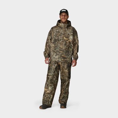 Frogg Toggs Classic Pro Action Jacket