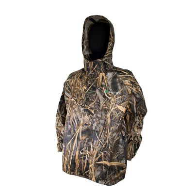 Frogg Toggs Classic Pro Action Jacket