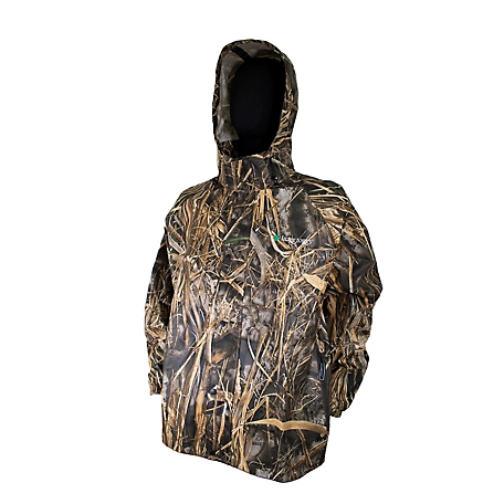 Frogg Toggs Classic Pro Action Jacket