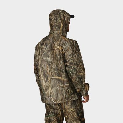 Image showing  Classic Pro Action Jacket